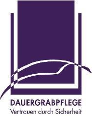 Das Neue Zeichen