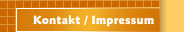 Kontakt / Impressum