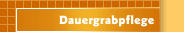 Dauergrabpflege